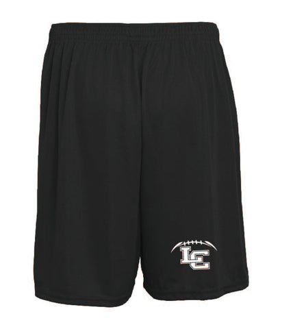 LC Football Shorts