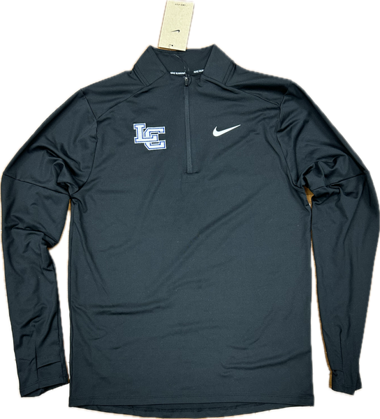 LC Nike Element Dry Fit Pullover-2 colors available