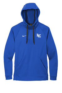 Nike LC Hoodie
