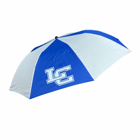 LC Umbrella